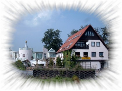Foto: Zum Aumatal